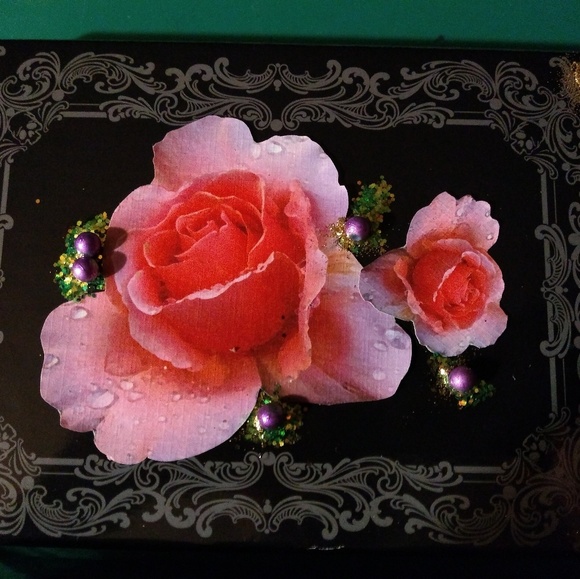 Meet your Posher, Lisa - Picture 4 of 4